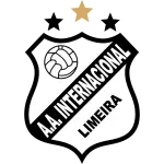 Inter de Limeira