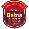 CA Batna
