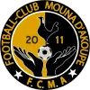 FC Mouna d'Akoupé