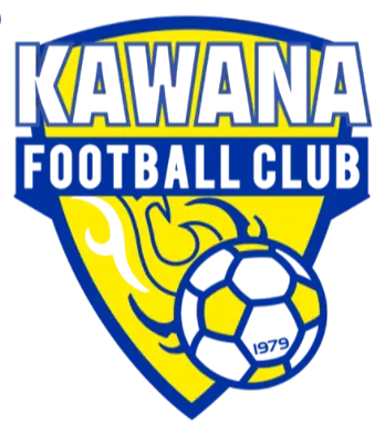 Kawana