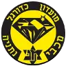Maccabi Hasharon Netanya