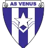 Association Sportive Vénus