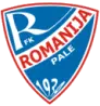 Romanija Pale