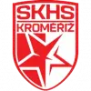 Kroměříž
