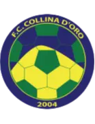 Collina d'Oro