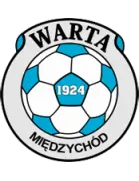 Warta Międzychód