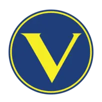 SC Victoria Hamburg (F)