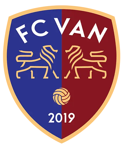 FK Van II