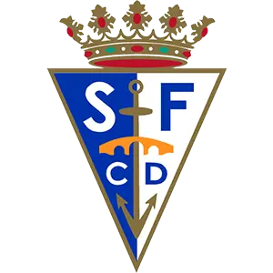 San Fernando CD Sub-19