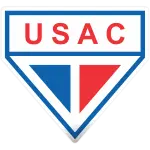 União Suzano AC SP