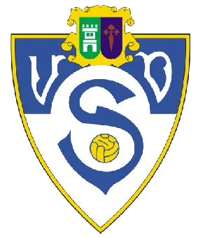 Yugo UD Socuéllamos