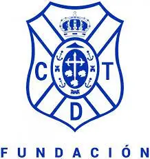 Fundacion CD Tenerife B Feminino