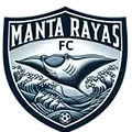 Manta Rayas