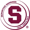 Saprissa Women