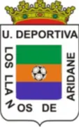 UD Los Llanos De Aridane