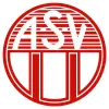 ASV Cham