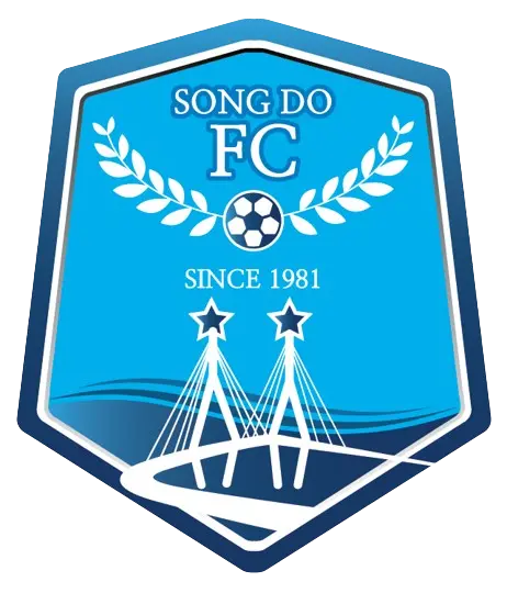 Yeonsu Songdo