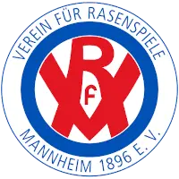 VfR Mannheim