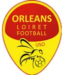 US Orleans II
