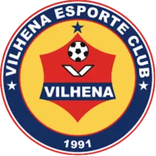 Vilhena RO