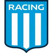 Racing Club de Avellaneda