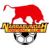 Narrabundah