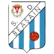 SD Beasain