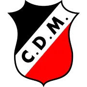 Deportivo Maipú