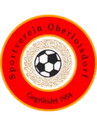 SV Oberloisdorf