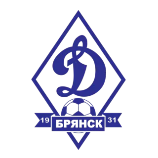 Dinamo Briansk