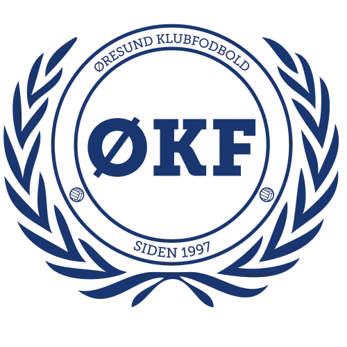 Øresund Klubfodbold
