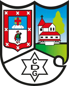 CD Galdakao