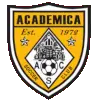 Académica SC