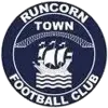 Runcorn Town