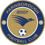 Farnborough Town