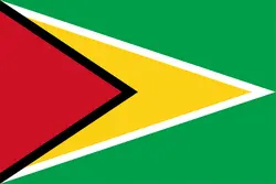 Guiana