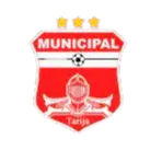CD Municipal Tarija