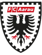 Aarau Sub-19