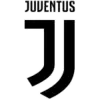 Juventus Feminino