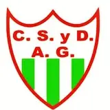 CSyD Arroyo Grande
