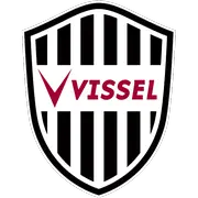 Vissel Kobe
