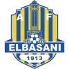 KS Elbasani