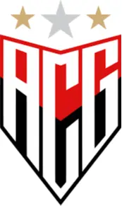 Atlético Goianiense Femenino