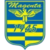 ASDC Magenta
