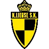 Lierse Sub-21