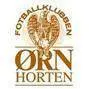 Ørn-Horten