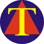 Tiradentes PA Feminino