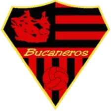 Bucaneiros de Matamoros