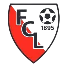 Liestal