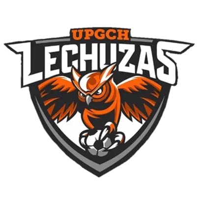 Lechuzas UPGCH